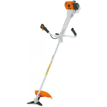 Stihl FS 310