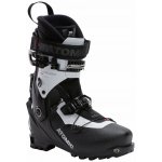 Atomic Backland Expert W 22/23 – Zboží Mobilmania