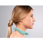 Beper P302MAS100 – Sleviste.cz