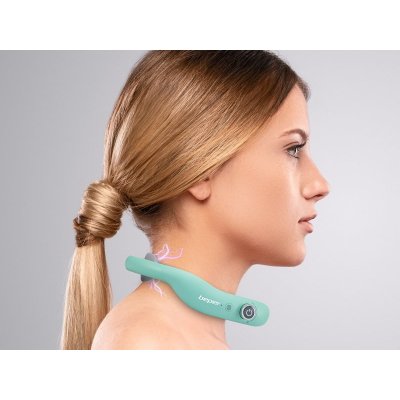 Beper P302MAS100 – Sleviste.cz