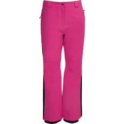 Icepeak Jr Girl Dívčí lyžařské kalhoty Lacon Wadded Trouser