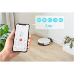 Sencor SRV 4550WH – Zboží Živě