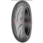 Mitas Sport Force+ 180/55 R17 73W – Sleviste.cz