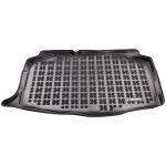 Gumová vana do kufru Rezaw Plast Seat Ibiza V 2017 – Hledejceny.cz