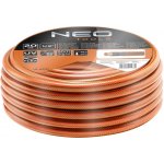 NEO tools ECONOMIC 15-802 1/2" x 50 m 4 vrstvy – Hledejceny.cz