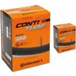 Continental GV – Zboží Mobilmania