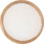 Lionlab Rýžová kaše 3XL 3 kg – Zbozi.Blesk.cz