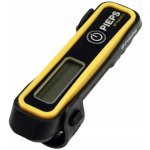 Pieps 30° PLUS XT II – Zboží Mobilmania