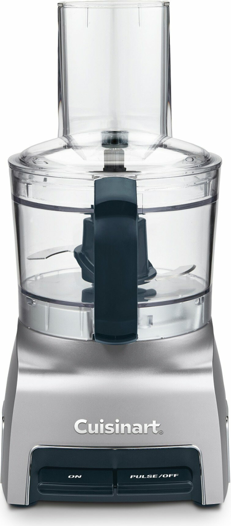 Cuisinart FP5E