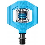Crankbrothers MTB Candy 1 pedály – Hledejceny.cz