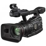 Canon XF300 – Zboží Živě