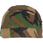 Šátek MFH woodland – Zboží Dáma