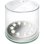 BioLite 850051307265 – Hledejceny.cz