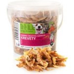 UGF sušené krevety 500 ml – Zboží Dáma