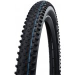 Schwalbe Racing Ray 29x2.35 skládací – Zboží Dáma