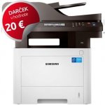 Samsung ProXpress SL-M4075FX – Sleviste.cz