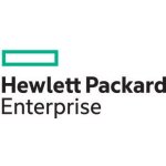 HPE ML30 Gen11 P65741-B21 – Zboží Živě