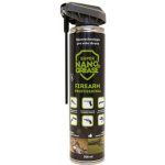 Nanoprotech Firearm 300 ml – Zbozi.Blesk.cz