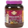 Omáčka Patak's Madras Kebab kari Pasta 2,4 kg