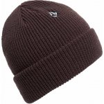 Volcom kulich Full Stone hnědá – Hledejceny.cz