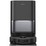 Dreame L10s Ultra Gen3 Black – Zboží Dáma