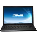 Notebook Asus X75A-TY034H