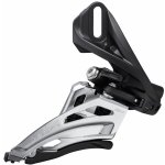 Shimano Deore FD-M4100 – Zbozi.Blesk.cz