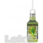 Luna Alpa lopuchová vlasová voda 120 ml – Zboží Dáma Luna Alpa lopuchová vlasová voda 120 ml – Zboží Dáma