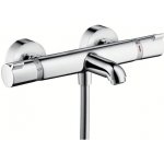 Hansgrohe Ecostat Comfort 13114000 – Zboží Mobilmania