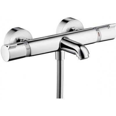 Hansgrohe Ecostat Comfort 13114000 – Zboží Mobilmania