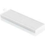 Eta 1515 00090 – Zboží Mobilmania