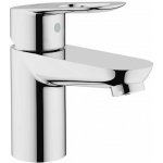 GROHE 32857000 – Hledejceny.cz
