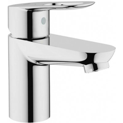 GROHE 32857000 – Hledejceny.cz