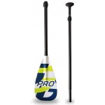 Gladiator Carbon Shaft – Sleviste.cz