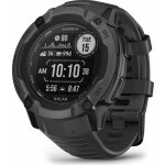 Garmin Instinct 2X Solar – Zboží Dáma