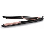 BaByliss Super Smooth 235 – Zboží Mobilmania