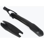 SKS X-Board + X-Blade – Sleviste.cz