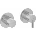 Deante Silia BQS F46P – Hledejceny.cz