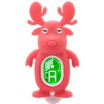 Swiff Reindeer – Zboží Dáma