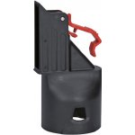 Bosch 2.608.000.674 – Zboží Mobilmania