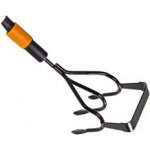 Fiskars 1000681 – HobbyKompas.cz