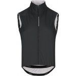 Q36.5 vesta Rain Shell Vest pánská – Hledejceny.cz