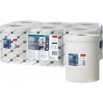 TORK Advanced Reflex Plus M4, dvouvrstvé, 6 x 150,8 m 473472 – Hledejceny.cz