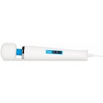 Europe Magic Wand Massager – Hledejceny.cz