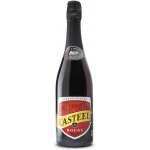 KASTEEL ROUGE belgické 18 8% 0,75 l (sklo) – Sleviste.cz