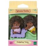 Sylvanian Families 5218 dvojčata ježci – Hledejceny.cz