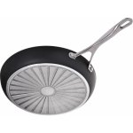 Ballarini Alba 26 cm – Zboží Mobilmania