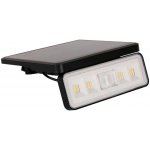 Greenlux GXSO022 – Zboží Dáma