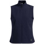 Under Armour Ua Drive Pro Strm Lt Ins Vt 1387142-410 modrá – Hledejceny.cz