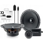Focal ASE-165 – Zboží Živě